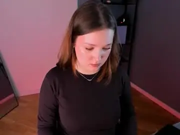 Chaturbate Live Sex of janebyrd