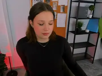 Chaturbate Nude Webcam of janebyrd