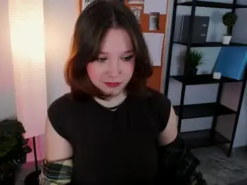 Chaturbate Free Porn Cam of janebyrd