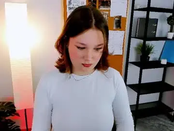 Chaturbate Live Sex of janebyrd