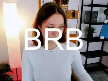 Chaturbate Watch Live Sex Cams of janebyrd