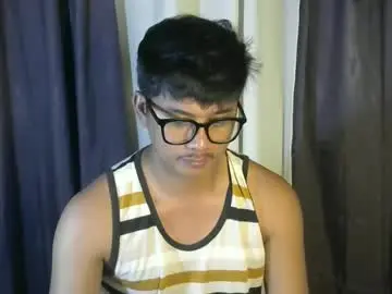 Chaturbate Best Webcam of julz_alwayshorny