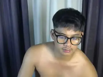 Chaturbate Live Porn of julz_alwayshorny