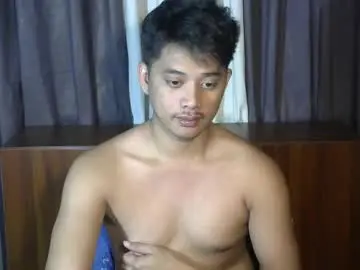 Chaturbate Watch Live Sex Cams of julz_alwayshorny