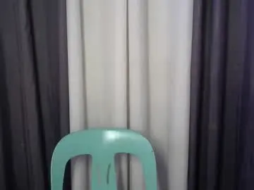 Chaturbate Best Webcam of julz_alwayshorny