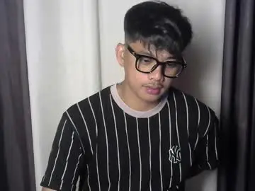 Chaturbate Live Porn of julz_alwayshorny