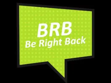 Chaturbate Nude Webcam of julz_alwayshorny