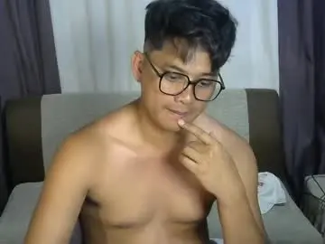 Chaturbate Nude Webcam of julz_alwayshorny