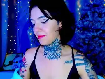 Chaturbate Free Porn Cam of lannie_gonzales