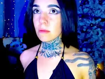 Chaturbate Free Live Porn of lannie_gonzales