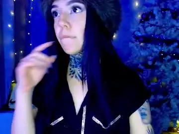 Chaturbate Live Sex of lannie_gonzales