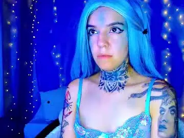 Chaturbate Best Webcam of lannie_gonzales