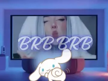 Chaturbate Best Webcam of lannie_gonzales