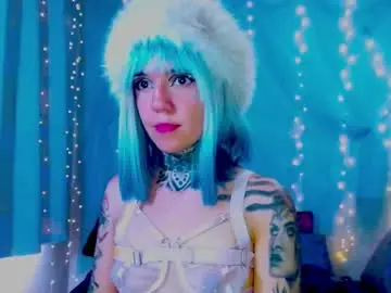 Chaturbate Best Webcam of lannie_gonzales