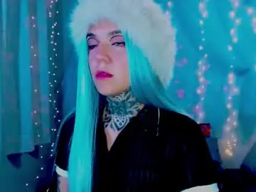 Chaturbate Live Porn of lannie_gonzales