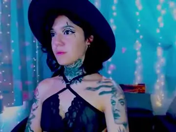 Chaturbate Best live sex cam show of lannie_gonzales