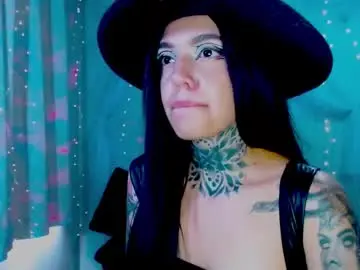 Chaturbate Live Sex of lannie_gonzales