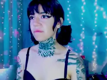 Chaturbate Best live sex cam show of lannie_gonzales