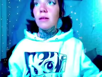 Chaturbate Free Porn Cam of lannie_gonzales