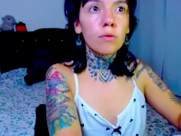 Chaturbate Adult Webcams of lannie_gonzales