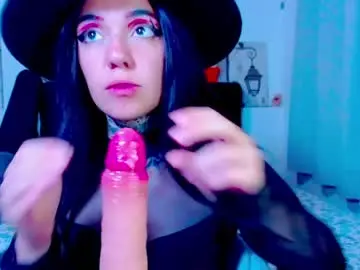 Chaturbate Best live sex cam show of lannie_gonzales