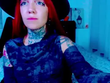 Chaturbate Live Porn of lannie_gonzales