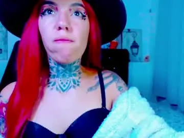 Chaturbate Adult Webcams of lannie_gonzales