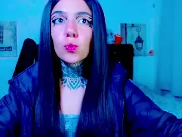 Chaturbate Watch Live Sex Cams of lannie_gonzales