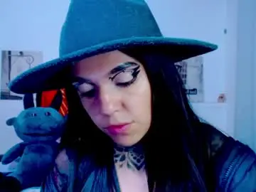 Chaturbate Adult Video Chat of lannie_gonzales
