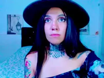 Chaturbate Nude Webcam of lannie_gonzales