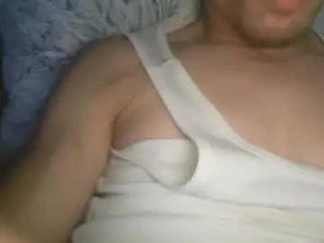 Chaturbate Private Sex Chat of larry009