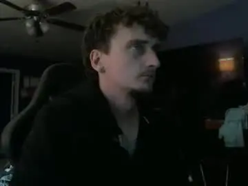 Chaturbate Free Porn Cam of lickinchocolate