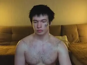 Chaturbate Adult Video Chat of lil_yosh1k