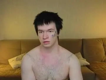 Chaturbate Watch Live Sex Cams of lil_yosh1k