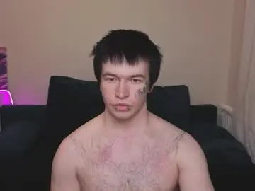 Chaturbate Live Porn of lil_yosh1k