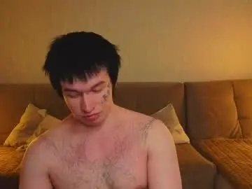 Chaturbate Live Sex Cam of lil_yosh1k