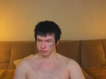 Chaturbate Live Sex Cam of lil_yosh1k