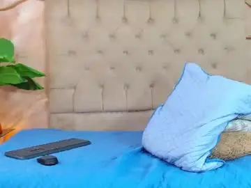 Chaturbate Sex Chat of luke_carter