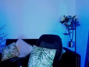 Chaturbate Adult Webcams of mamushka_