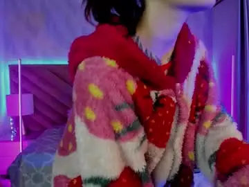 Chaturbate Adult Webcams of mamushka_