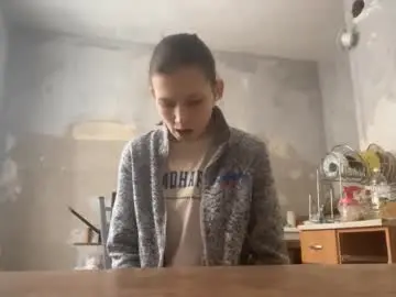 Chaturbate Free Porn Cam of maudfalconio