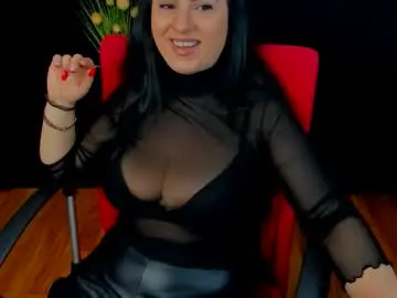 Chaturbate Best live sex cam show of meghanmiss