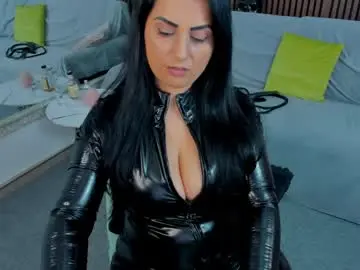 Chaturbate Best live sex cam show of meghanmiss