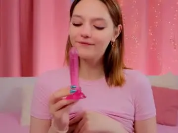 Chaturbate Free Porn Cam of mia_roxxxy