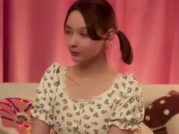 Chaturbate Free Porn Cam of mia_roxxxy