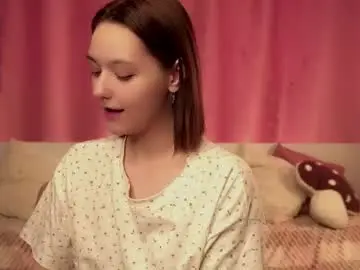 Chaturbate Adult Webcam of mia_roxxxy