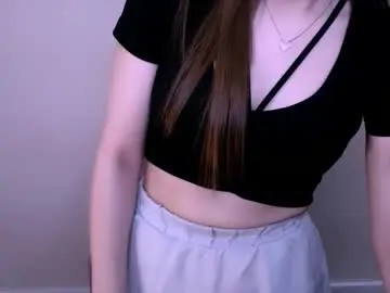 Chaturbate Live Sex of millasamsd