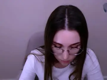 Chaturbate Adult Webcams of millasamsd