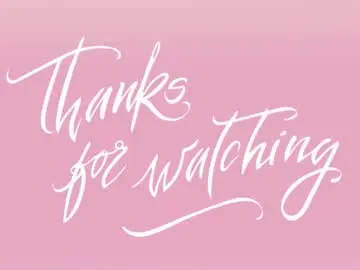 Chaturbate Adult Video Chat of ms_shye