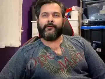 Chaturbate Private Sex Chat of naughtydesicock